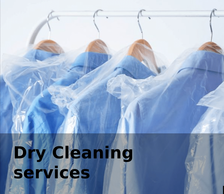 Dry Cleaning Services/ Service 5/ Dimalaundry