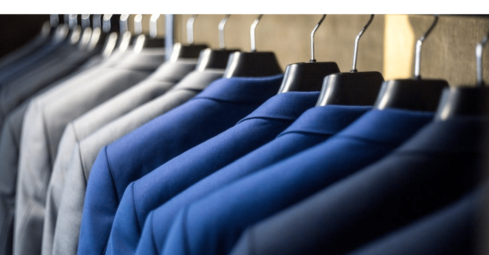 Things to consider before employing a Profession Laundry Service