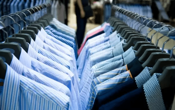 Corporate Laundry Service In UAE - Dimalaundry