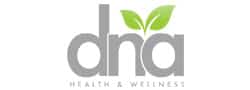 dna-health-and-wellness-1