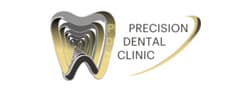 precision-dental-center-dubai