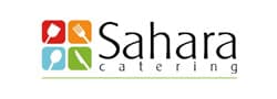 sahara-catering