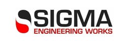 sigma-engineering-works