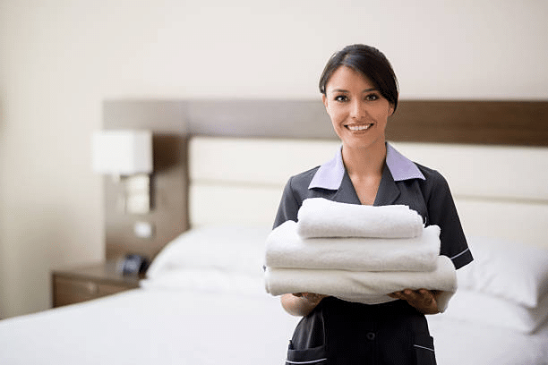 Tips to choose the best Professional Laundry