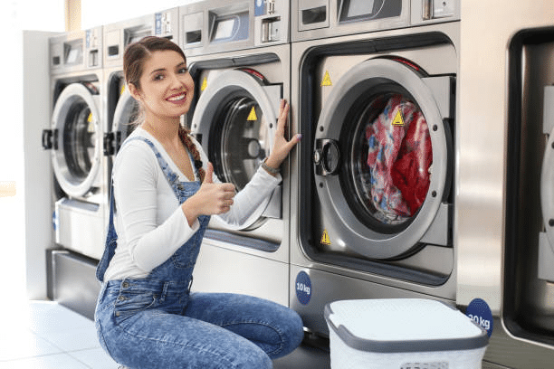 Checklist of choosing best Laundry in Dubai
