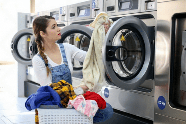 A Guide to Saving Money on Laundry in Jumeirah