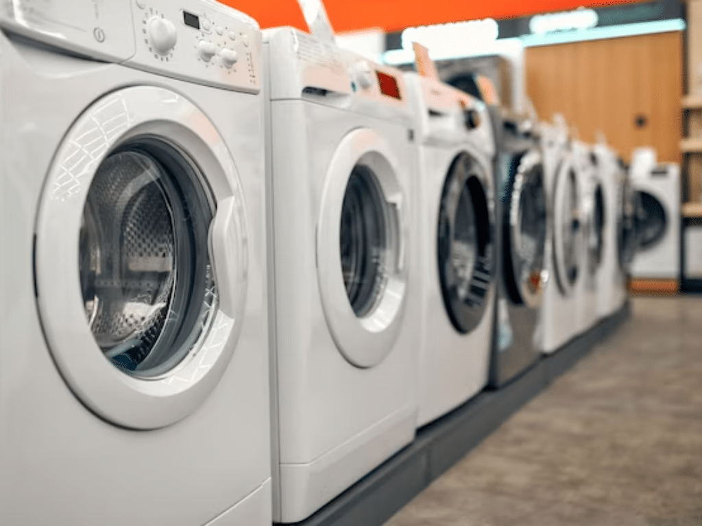 Looking for the Best Laundry In Dubai?