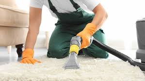 Carpet Cleaning Services In Dubai - Dimalaundry