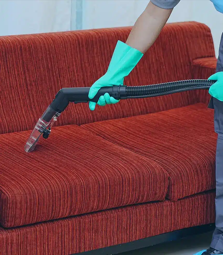 Couch Cleaning In Dubai - Dimalaundry