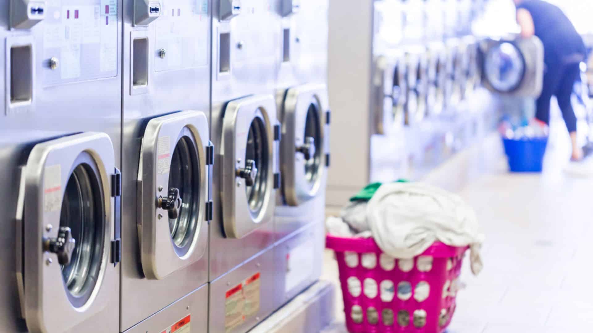 How Do Laundry Sеrvicеs in Jumеirah Savе Timе 