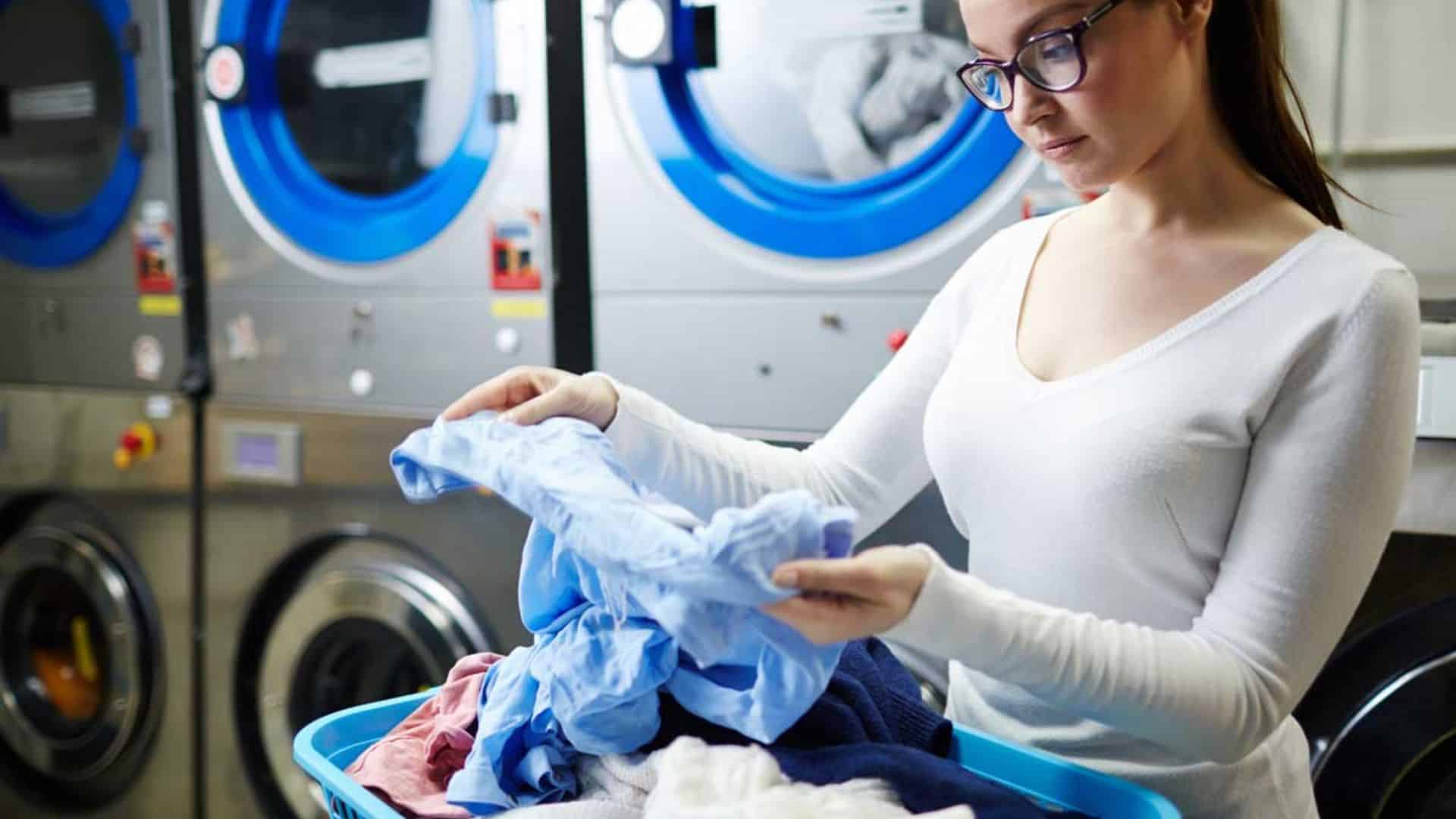 How Do Laundry Sеrvicеs in Jumеirah Savе Timе