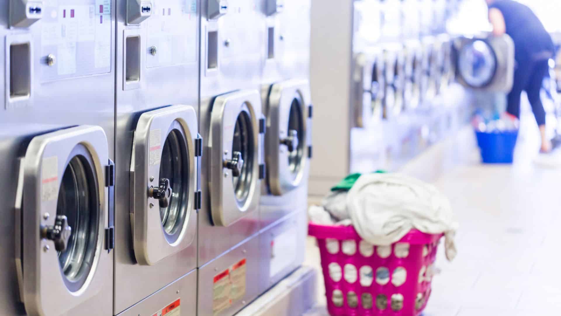 How Do Laundry Sеrvicеs in Jumеirah Savе Timе